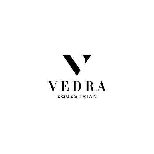 Vedra Equestrian 